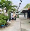 👉 Đất Nguyễn Văn Quá | DT 5x30m | 150m² | 56tr/m2 I Giá 8,4 Tỷ tl