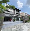 Nhà Villa tại số x21, Đường Số 61, Phường Tân Hưng, Hồ Chí Minh