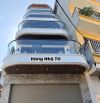 giảm 3 tỷ giá tốt nhất khu vực - Việt Hưng Duplex 7 tầng thang máy Gara 3 oto dt 100m2
