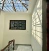 Bán gấp giá rẻ Nguyễn Văn Linh 75m, 3 tầng, mặt tiền 6m, 7.8 tỷ Long Biên.