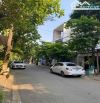 Bán dãy trọ mt Trần Quý Khoách- Gần Đặng Huy Trứ -  thu nhập 10 triệu/tháng, Giá 6.3 Tỷ TL
