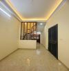 🏡CỰC SỐC-NHÀ 4 TẦNG, 36M²/SÀN–4 PHÒNG NGỦ-Ô TÔ ĐỖ CỔNG-GIÁ CHỈ 5.X-SÀI ĐỒNG–KHÔNG QH🏡