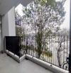 🔥 SIÊU PHẨM 120M² MẶT PHỐ MAI ANH TUẤN - VIEW TRỌN HỒ HOÀNG CẦU 🔥