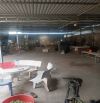 *Cho thuê kho xưởng*300m2 Bưng Ông Thoàn, Phường Long Trường, Quận 9