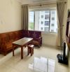 CHO THUÊ CĂN HỘ CHUNG CƯ XUÂN PHÚ, TP HUẾ - 6tr/tháng