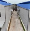 Cho Thuê Kho xưởng 4500m2- 7000m2 tại KCN Sông Công II, phường Bách Quang, Thái Nguyên.