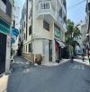 HÀNG KÍN! BÁN NHÀ NỞ HẬU NGUYỄN THANH TUYỀN – PHẠM VĂN HAI – 75M2 – GIÁ TỐT
