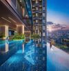 Căn hộ AVA CENTER thanh toán chỉ 5tr/tháng, tặng full nội thất cao cấp