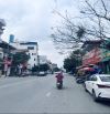 Nhà đẹp nhất khu vực 4 tầng .DT 70 m2, Giá hơn 3 tỷ , trục kinh doanh , Thanh Lâm, Mê Linh