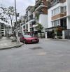 Cho Thuê Nhà Liền Kề Ngõ 106 Hoàng Quốc Việt - 70m2 x 5 Tầng, Thang Máy - Giá 37 Triệu/Th