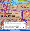 Bán rẻ 2 lô đất cho ai có nhu cầu, Gần KCN Becamex, QL14 mở rộng, CT Chơn Thành-Gia Nghĩa