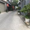 Đất Trung Tâm Quận Hải Châu, kiệt ô tô đường Bình An 7, Hòa Cường, Đà Nẵng