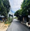 Bán lô đường chính quang châu - Phường Hoà Xuân- Đã Đỗ Nhựa