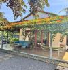 🔥🔥HÀNG VIP CHỈ 1 CĂN NHÀ DUY NHẤT HƠN 800M2 - MẶT TIỀN NGUYỄN ĐỨC CẢNH, PHƯỜNG 1, BẢO LỘ