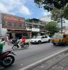 MẶT TIỀN HÙNG VƯƠNG QUẬN 10 - 292M² NGANG KHỦNG 12M - CHỈ TIÊU HẦM 8 TẦNG - 108 TỶ