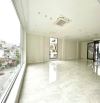 📢CHO THUÊ VĂN PHÒNG 60M2 GIÁ CHỈ TỪ 12TR/THÁNG TẠI HÀM NGHI - NAM TỪ LIÊM - SIÊU
