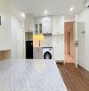 BUILDING HOÀNG HOA THÁM 107M² x 10 TẦNG x MT 8.6M – 37 TỶ – DÒNG TIỀN 250 TRIỆU/THÁNG