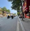 BÁN ĐẤT MẶT PHỐ NGUYỄN LƯƠNG BẰNG 235m2, MT 10.5m, 146 TỶ NỞ HẬU XÂY BUILDING KINH DOANH