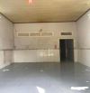 Bán nhà mặt phố tại Nhà Vuông Tân Xuân Hóc Môn, 1,8 tỷ, 101m2, 3PN, 2WC, đầy đủ nội thất