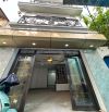 NHÀ ĐẸP DUY NHẤT LONG BIÊN – 6PN – THANG MÁY 450KG – GẦN AEON, CẦU VĨNH TUY. 46M² – 7.8 TỶ