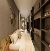 Bán nhà thô tiện decor theo ý thích đường Âu Dương Lân quận 8. Hẻm xe hơi, thông thoáng