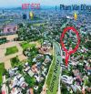 📢 BÁN CĂN NHÀ CẤP 4 MẶT TIỀN ĐƯỜNG NGUYỄN ĐÌNH BẢY VIEW SÔNG NHƯ Ý THOÁNG ĐẸP.