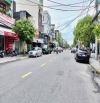 BÁN NHÀ MẶT TIỀN NÚI THÀNH – 5 TẦNG – QUỸ ĐẤT 200M² GIỮA TRUNG TÂM