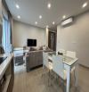 Chỉ 4,7 tỷ ! chủ bán căn hộ 2PN – 50m2 chung cư KĐT mới Nghĩa đô Full nội thất đẹp