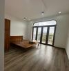 BÁN NHÀ ĐẸP 4 TẦNG MT TÔ HIỆU VỊ TRÍ KINH DOANH CHỈ 6 TỶ X