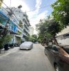 BÁN NHÀ 3T MẶT TIỀN KHU BIỂN PHẠM VĂN ĐỒNG,SƠN TRÀ  VEIW BIỂN GIÁ 10,X TỶ RẺ = GIÁ ĐẤT