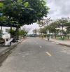 🌳 NHÀ CẤP 4 VIEW CÔNG VIÊN ĐẠI AN 1 – VỊ TRÍ ĐẸP NGŨ HÀNH SÓN, ĐÀ NẴNG 🌳