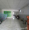 🍉🏡 SIÊU PHẨM MẶT TIỀN KÊNH TL27 – AN PHÚ ĐÔNG – CHỈ 6.8 TỶ 🏡🍉  Bạn đang tìm một