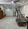 Nhà ngõ đặng Tiến Đông p Đông thọ gần QT Lam Sơn - Chợ Điện Biên - 41.2m2 MT4.7m hơn 2 tỷ