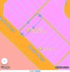 BÁN LÔ ĐẤT VIEW CÔNG VIÊN PHONG BẮC - 140M2 - NGANG 6,5M - 3 MẶT THOÁNG - NHỈNH 7 TỶ