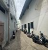🔥 BÁN ĐẤT TẶNG DÃY TRỌ 2 TẦNG NG LƯƠNG BẰNG – 3 MẶT KIỆT THOÁNG – NGAY LÀNG ĐẠI HỌC 🔥