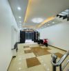 HOT‼️ NHÀ HẺM XE HƠI THÔNG ÂU DƯƠNG LÂN - 66M2, NỞ HẬU - SÁT MẶT TIỀN - CHỈ 7.5 TỶ TL