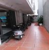 Bán nhà 2 tầng 36m2 Lãm Hà,Kiến An . Giá 1,5 tỷ có trích đo