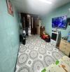 🏡 BÁN ĐẤT TẶNG NHÀ 2 TẦNG CŨ – TUYẾN 2 BÃI SẬY – TRẠI CHUỐI  giá chỉ 2,2 tỷ