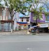 BÁN ĐẤT MẶT TIỀN TRUNG TÂM BIÊN HÒA – KINH DOANH CỰC ĐỈNH - Mặt tiền đường Huỳnh Văn Lũy