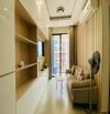 Cho thuê căn hộ Topaz Twins 62m² full nội thất – view hồ bơi đẹp