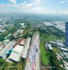 🏠 BCONS NEWSKY – NƠI ĐONG ĐẦY YÊU THƯƠNG VÀ TIỆN NGHI HOÀN HẢO 🏠