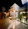 💎 CHỈ 15 TRIỆU/THÁNG. ĐÓN DÒNG TIỀN HOMESTAY – CHO THUÊ NHÀ FULL NỘI THẤT CAO CẤP LÝ NAM