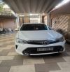 Hẻm Xe Hơi. Đường Trần Quang Diệu. F14. Q3. DT: 5,2x18m. KC3 Tầng giá 13,5 tỷ