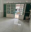 CHO THUÊ NHÀ TRỆT + 1 LẦU – MỚI ĐẸP, KDC DIỆU HIỀN, TP. CẦN THƠ | GIÁ 8,5 TRIỆU