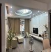 Bán căn hộ 2 ngủ đẹp, 103 m2 toà HH KĐT mới Yên Hòa, Dướng Đình Nghệ, Cầu Giấy chỉ 8,1 tỷ