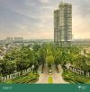 Giảm 100tr- bán gấp căn 82m2- 2PN- Park Kiara- KĐT Park City- full đồ-có sổ đỏ- nhỉnh 9 tỷ