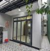 CHO THUÊ NHÀ MẶT TIỀN ĐƯỜNG 41 – LINH ĐÔNG, THỦ ĐỨC