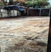 Cho Thuê Kho Bãi Ngắn Hạn 1847m2 Trung Tâm Vũng Tàu