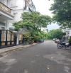 TÔI CẦN BÁN NHANH CĂN BIỆT THỰ 138M2. 4 LẦU. HÀ HUY GIÁP .Q12 . HƠN 10TỶ