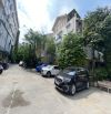 BIỆT THỰ SIÊU VIP TÂY HỒ-KHÔNG GIAN ĐẲNG CẤP-DT 83M2 4T THANG MÁY MT 5.5M-39 TỶ